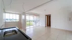 Foto 2 de Apartamento com 2 Quartos à venda, 66m² em Samambaia Sul, Samambaia
