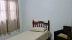 Foto 10 de Sobrado com 4 Quartos à venda, 183m² em Crispim, Pindamonhangaba