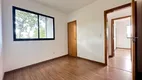 Foto 26 de Casa com 3 Quartos à venda, 160m² em Trevo, Belo Horizonte