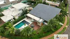 Foto 94 de Casa de Condomínio com 3 Quartos à venda, 388m² em Residencial Estância Eudóxia, Campinas