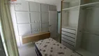 Foto 35 de Casa de Condomínio com 3 Quartos à venda, 139m² em Eusebio, Eusébio