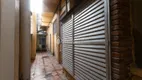 Foto 13 de Apartamento com 1 Quarto para alugar, 28m² em São Geraldo, Porto Alegre