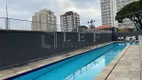 Foto 17 de Apartamento com 3 Quartos à venda, 80m² em Perdizes, São Paulo