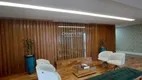 Foto 12 de Apartamento com 3 Quartos à venda, 150m² em Jardim Santana, Franca