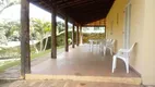 Foto 30 de Casa de Condomínio com 3 Quartos à venda, 360m² em Cafezal I, Itupeva