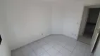 Foto 15 de Apartamento com 2 Quartos à venda, 55m² em Ponta Negra, Natal