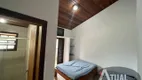 Foto 23 de Casa com 4 Quartos à venda, 299m² em Bairro Canedos, Piracaia