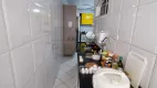 Foto 7 de Casa com 3 Quartos à venda, 107m² em Jardim Satélite, São José dos Campos