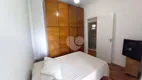 Foto 10 de Apartamento com 2 Quartos à venda, 55m² em Flamengo, Rio de Janeiro