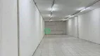 Foto 12 de Ponto Comercial para alugar, 400m² em Lapa, São Paulo