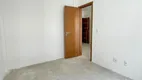 Foto 8 de Apartamento com 2 Quartos à venda, 64m² em Itaipava, Petrópolis