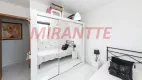 Foto 10 de Apartamento com 3 Quartos à venda, 64m² em Vila Guilherme, São Paulo