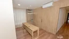 Foto 2 de Apartamento com 4 Quartos à venda, 140m² em Atiradores, Joinville