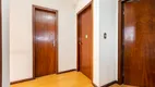 Foto 15 de Casa com 3 Quartos à venda, 219m² em Campina do Siqueira, Curitiba