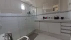 Foto 22 de Casa com 5 Quartos à venda, 405m² em Barra da Tijuca, Rio de Janeiro