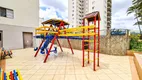 Foto 35 de Apartamento com 4 Quartos à venda, 168m² em Belenzinho, São Paulo