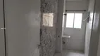 Foto 7 de Apartamento com 3 Quartos para alugar, 69m² em Jardim Graziela, Barueri