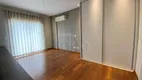 Foto 33 de Apartamento com 3 Quartos para venda ou aluguel, 247m² em Chácara Nazaré, Piracicaba