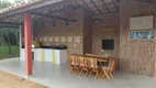 Foto 19 de Casa com 4 Quartos à venda, 370m² em Costa do Sauípe, Mata de São João