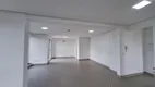 Foto 14 de Ponto Comercial para venda ou aluguel, 218m² em Belém, São Paulo