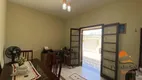 Foto 12 de Casa com 2 Quartos à venda, 78m² em Vila Guilhermina, Praia Grande