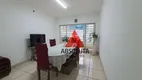 Foto 11 de Casa com 3 Quartos à venda, 180m² em Vila Galo, Americana