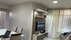 Foto 3 de Apartamento com 3 Quartos à venda, 86m² em Cohajap, São Luís