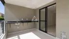 Foto 15 de Apartamento com 2 Quartos à venda, 73m² em Vila Isabel, Rio de Janeiro