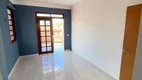 Foto 36 de Casa com 4 Quartos à venda, 209m² em Neópolis, Natal