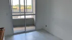 Foto 2 de Apartamento com 2 Quartos à venda, 71m² em Centro, Bragança Paulista