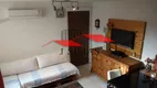 Foto 2 de Apartamento com 2 Quartos à venda, 41m² em Alto Petrópolis, Porto Alegre