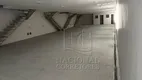 Foto 44 de Sobrado com 2 Quartos à venda, 120m² em Parque Industriario, Santo André