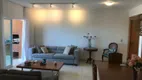 Foto 23 de Apartamento com 3 Quartos à venda, 126m² em Plano Diretor Sul, Palmas