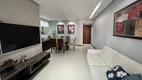 Foto 16 de Apartamento com 3 Quartos à venda, 94m² em Candeal, Salvador