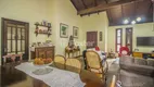 Foto 8 de Casa com 3 Quartos à venda, 240m² em Partenon, Porto Alegre