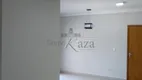Foto 5 de Apartamento com 2 Quartos à venda, 73m² em Bairro do Colonia, Jacareí