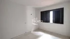 Foto 16 de Casa com 3 Quartos para venda ou aluguel, 248m² em Centro, Piracicaba