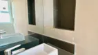 Foto 16 de Apartamento com 3 Quartos para alugar, 136m² em Brooklin, São Paulo