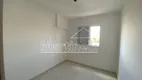 Foto 11 de Apartamento com 2 Quartos à venda, 67m² em Jardim América, Ribeirão Preto