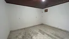 Foto 9 de Casa com 3 Quartos à venda, 196m² em Morada da Serra, Cuiabá