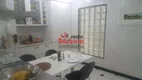 Foto 12 de Casa com 5 Quartos à venda, 600m² em Barra da Tijuca, Rio de Janeiro