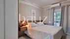 Foto 19 de Apartamento com 2 Quartos à venda, 88m² em Riviera de São Lourenço, Bertioga