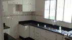 Foto 22 de Sobrado com 2 Quartos para alugar, 265m² em Vila Vitória, Mogi das Cruzes