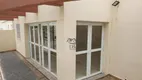 Foto 53 de Apartamento com 2 Quartos à venda, 65m² em Vila Araguaia, São Paulo