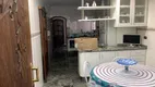 Foto 8 de Sobrado com 4 Quartos à venda, 318m² em Olímpico, São Caetano do Sul