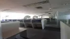 Foto 14 de Sala Comercial para alugar, 1238m² em Vila Cordeiro, São Paulo