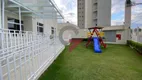 Foto 14 de Apartamento com 2 Quartos para venda ou aluguel, 77m² em Jardim das Nações, Taubaté