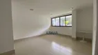 Foto 36 de Apartamento com 3 Quartos à venda, 110m² em Recreio Dos Bandeirantes, Rio de Janeiro