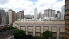 Foto 4 de Apartamento com 3 Quartos à venda, 100m² em Lourdes, Belo Horizonte