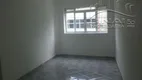 Foto 12 de Apartamento com 1 Quarto à venda, 60m² em Bom Retiro, São Paulo